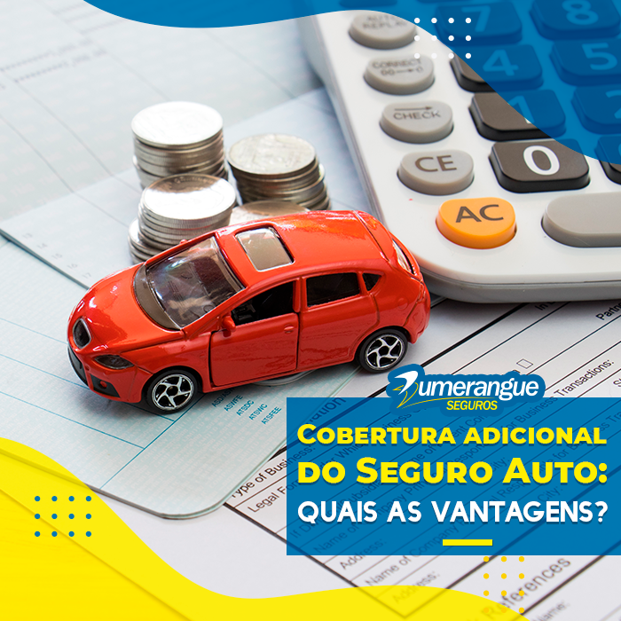 Como funciona o seguro para carro de luxo? - Pulso Seguros